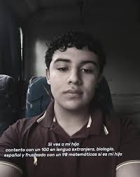 Kevin-Meneses (@rutero_solitari0_free)