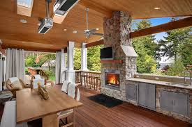 We did not find results for: Wittman Deck Traditional Porch Seattle By Logan S Hammer Building Renovation Houzz
