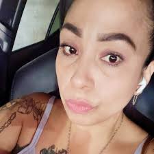 RODENT IN SODA BOTTLE: This little boy drank from this Dr. Pepper before  realizing what was in it. STORY --> http://bit.ly/24HoD53