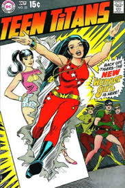 Nick Cardy Wikiwand