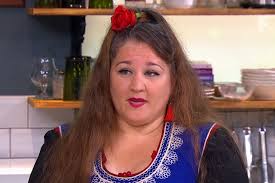 Looking to buy a car? Femina Cimke Sztarban Sztar Leszek