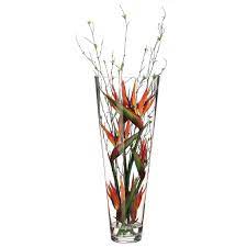 Artificial Plants And Trees Topiary Artificial Floral Arrangements Tropical Floral Arrangements Flower Arrangements