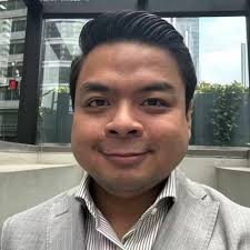 Zach LaVine announced the birth of his son, Saint Thomas LaVine! 🏀❤️ — How  a man went from prison to the NBA: https://youtu.be/pO9Nl8QYuoI