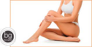 Depilacion Laser En Zaragoza Y Depilacion Ipl Estetica Blanca