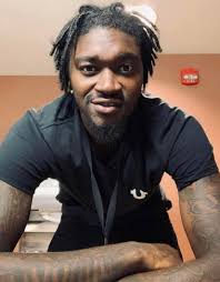 Jay Hood (@jay_hood414) • Instagram photos and videos