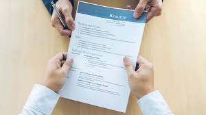 Check spelling or type a new query. 8 Contoh Resume Yang Baik Dan Benar Beserta Cara Membuatnya