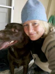 Wet Trout: December 2010