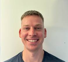 Small Groups — The Way Church Vancouver