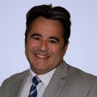 Lou Pascuzzi Email & Phone Number