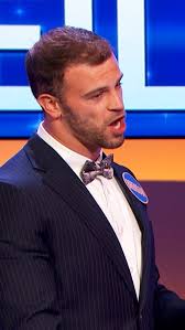 Funeral Mishap: Cheating Husband Edition 🔪🔪