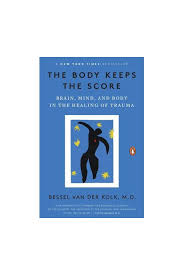 Image result for VAN Score