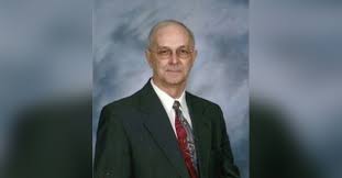 Obituary information for Mr. James Britton Surles