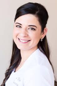 Medical Spa Professionals in White Bear Lake, MN