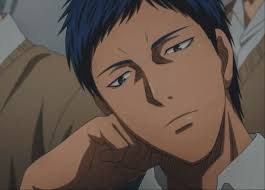 Пин от пользователя Edith Mena на доске anime