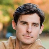 30+ "Dicken" profiles