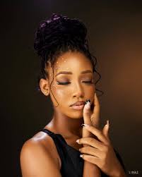 Darren Espanto's Birthday Celebration with Family and Fans