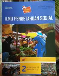 Moreover, it won't affect the quality of a paper: Sistem Perekonomian Indonesia Ips Terpadu Smp Kelas 8 Halaman 268 S D 270