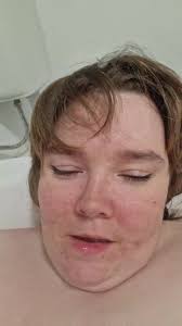 Kirsty Daisy Kendall Bingham