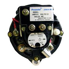Установка apu часть 3 / tripac apu installation part 3. Ot 0501 Thermo King Wiring Diagram Additionally Thermo King Tripac Apu Wiring Free Diagram
