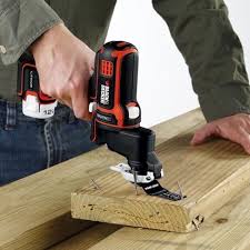 Black And Decker Vs Dewalt Reddit Black Decker Matrix Oscillating Tool Attachment