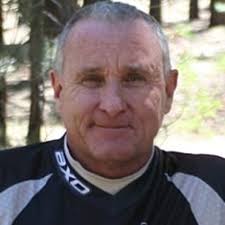 John Branagan — The Movie Database (TMDB)