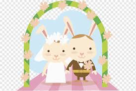 Hochzeitskleid brautkleid umstandskleid abendkleid braut standesamtkleid weiß. Osterhase Hochzeit Hase Tiere Kunst Hase Png Pngwing