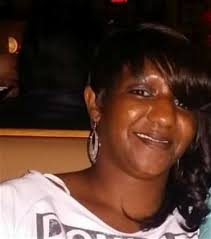 Obituary information for Shontale N. Franklin