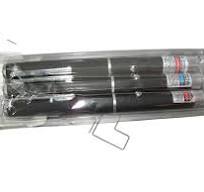 1pc new JUMO 404753/000 493 405 504 20 61 1/000 | eBay