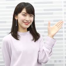 デジタルすべて 動画 写真集 電子書籍 ソフトウェア その他. ã‚ã™5æœˆ11æ—¥ æœˆ ã®ã‚¦ã‚§ã‚¶ãƒ¼ãƒ‹ãƒ¥ãƒ¼ã‚¹ ãŠå¤©æ°—ã‚­ãƒ£ã‚¹ã‚¿ãƒ¼è§£èª¬ ã‚¦ã‚§ã‚¶ãƒ¼ãƒ‹ãƒ¥ãƒ¼ã‚¹