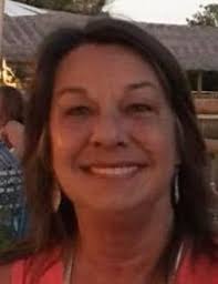 Obituary information for Patricia Ann Rice