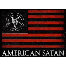Andy biersack, ben bruce, bill duke and others. American Satan 2017 Liked On Polyvore Featuring Pictures Streaming Movies Free Satan Full Movies Online