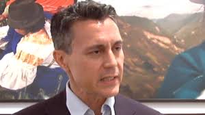 Las industrias extractivas y los derechos de los pueblos indígenas