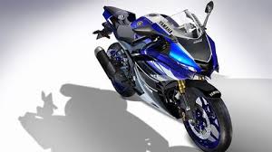 Recent updates of r25 on road price of yamaha r25 starts from idr 61.66 million, today june 15, 2021, check hottest promos with tdp as low as rp 15,3 juta, emi rp 2,42 juta (35x). 2 Harga Yamaha R25 Review Spesifikasi Dan Simulasi Kredit November 2020 Otosia Com