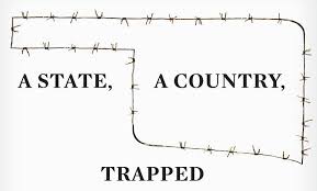 Kris Steele: Time to reform broken criminal justice system -- in Oklahoma  and as a nation