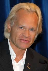 BERND HAMANN Curriculum Vitae December 2024 1