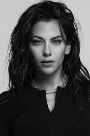 Por amor al dinero (2012)