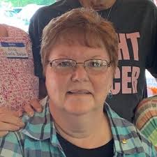 Methuen's former 400 Club and Buffalo Saloon location