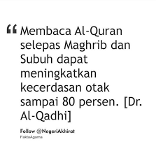 Pin By Inaka Luv On Muslim Quotes Quotes Indonesia Muslim Quotes Go For It Quotes