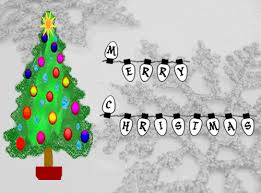 We have adorable animated cards that will certainly get an awww reaction when they're opened! Christmas Cards Merry Christmas Greeting Cards Happy Wishes
