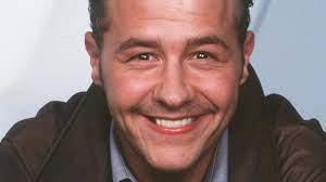 Willi herren (†45) ist tot. Nach 12 Jahren Willi Herren Feiert Lindenstrasse Comeback Promiflash De