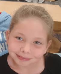 Leanne Barry is fundraising for BBC Children in Need