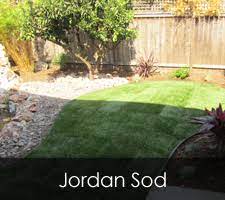 Pacific gate is a brand new residential condominium tower in downtown san diego. Sod Installation For Backyards Pacific Dreamscapes Of San Diego
