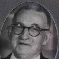 Lamont Gee's Instagram, Twitter & Facebook