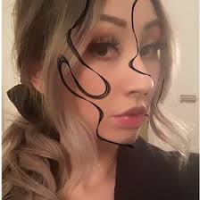 Tamara Linn (tamaragronlund)