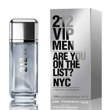 212 Men 200ml Em Promocao Ofertas Na Americanas