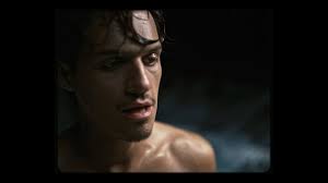 Warner Records Press