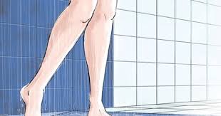 Bodengleiche Dusche Einbauen Anleitung Dusche Einbauen Dusche Bodengleiche Dusche Selber Bauen