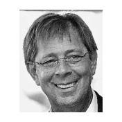 Search Paul Larsen Obituaries and Funeral Services