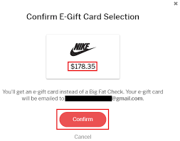 Assuming the value of bitcoin does not fluctuate, you get, say a gift card for less than the face value of the gift card. Expecting An Ebates Rakuten Quarterly Payment Choose An Egift Card With Up To A 15 Boost Bonus