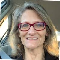 50+ "Elizabeth Knutson" profiles